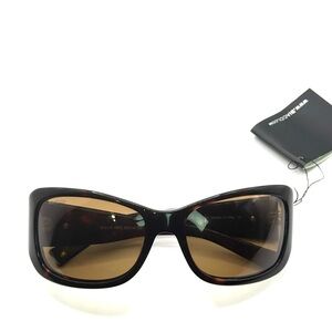 BL41110 H825 Biacci Polarized  sunglasses,